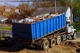 Best Commercial Junk Removal  in De Soto, IL